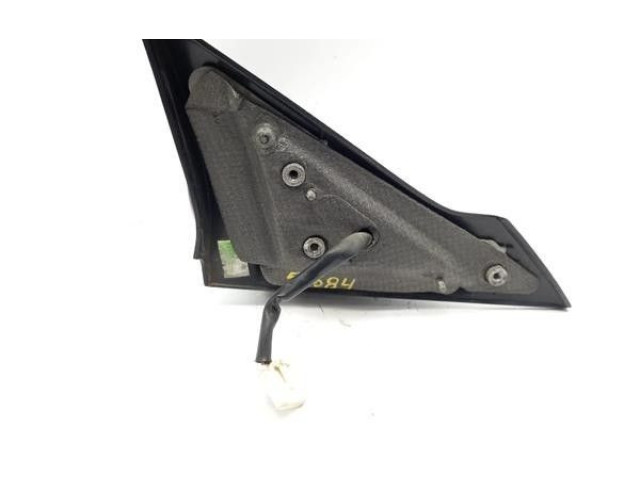 Zpětné zrcátko  Alfa Romeo GTV 2006  156067456, RS02094  