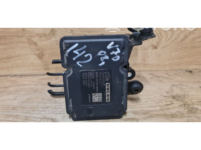 Jednotka ABS 31261142   Volvo V70 2009