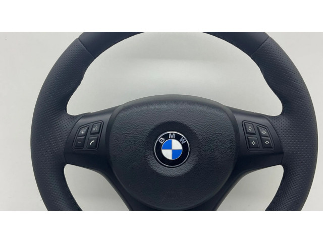 Volant BMW 3 E92 E93 2011 6772147  
