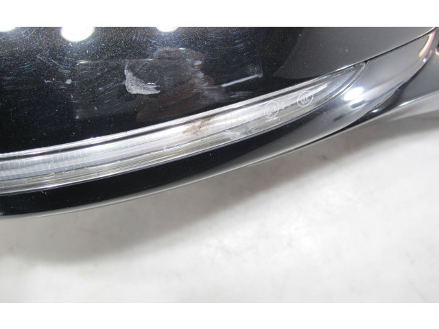 Zpětné zrcátko  Mercedes-Benz S W223 2020  A2238104203, A0998107801  