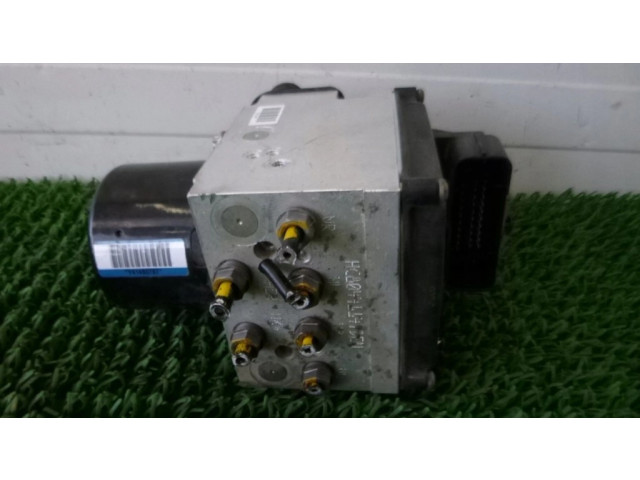 Jednotka ABS 3C0614109P   Volkswagen PASSAT CC 2008