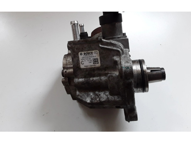 Vstřikovací čerpadlo 0445010575   Honda CR-V    N16A1 