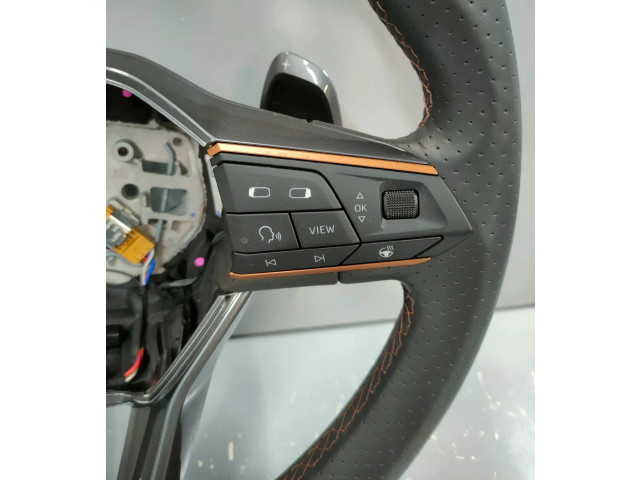 Volant Cupra Formentor 2022 5FA419091DQ  