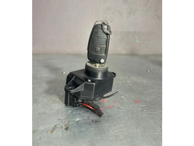 Блок управления 4F0910131D, 4E0909131D   Audi A6 S6 C6 4F