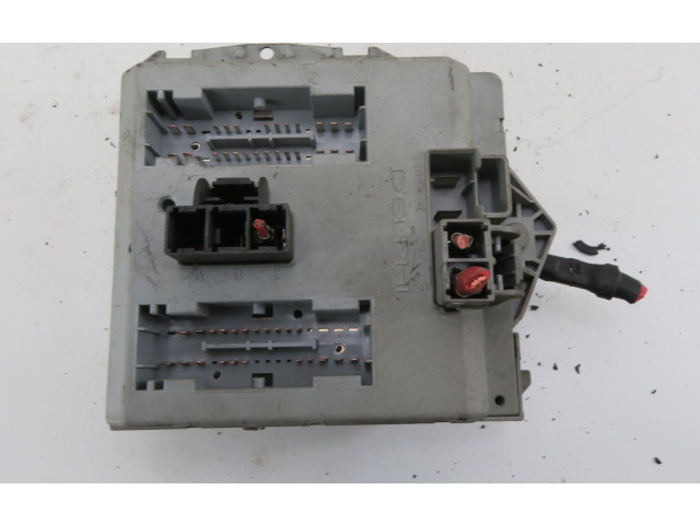 Блок предохранителей  46835421, 46835421   Fiat Punto (188)    