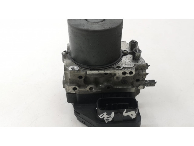 Jednotka ABS GHR1437A0, 1338005670   Mazda 6 2014
