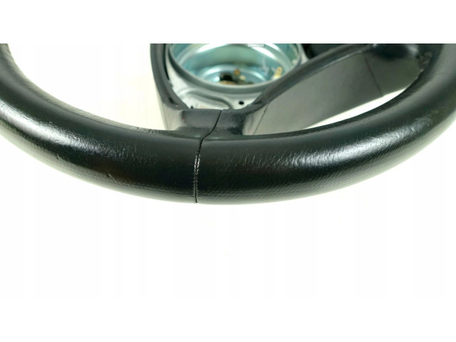 Volant Mercedes-Benz SLK R170 2000   