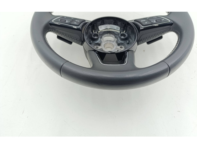 Volant Audi A5 2018 8W0419091CL, 8W0419689  