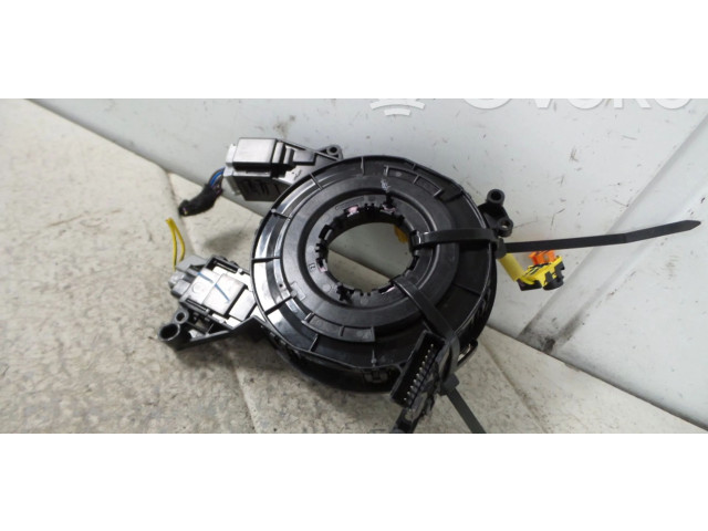 Подрулевой шлейф SRS FT4T14A664BAW   Ford Galaxy