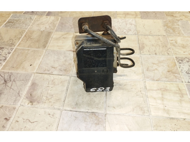 Jednotka ABS 589103A100, AC04600114   Hyundai Trajet 2004