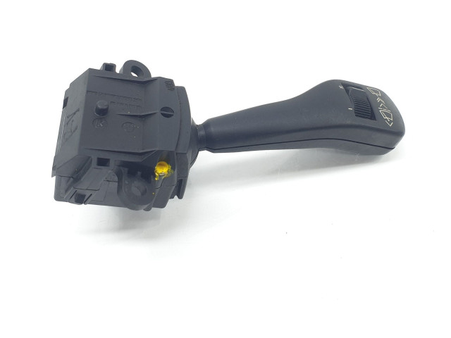 Ручка стеклоочистителей 8363664, 61318363664   BMW 3 E46