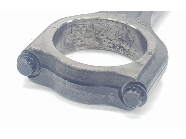 Ojnice  1628566280, 0603C0    Peugeot Partner  