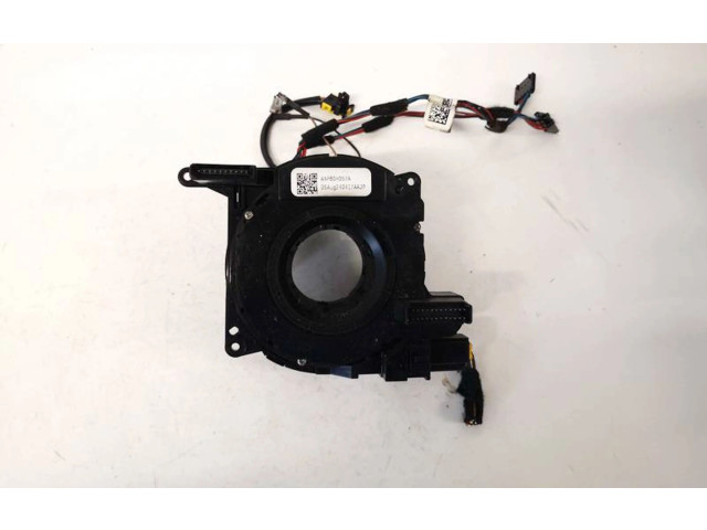 Подрулевой шлейф SRS 6g9t14a664bc, 6g9t-14a664-bc   Ford S-MAX