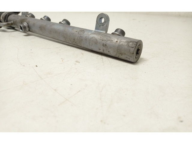 Vstřikovací lišta A6420780149, 0281002794   Mercedes-Benz C W204    OM 642.960 