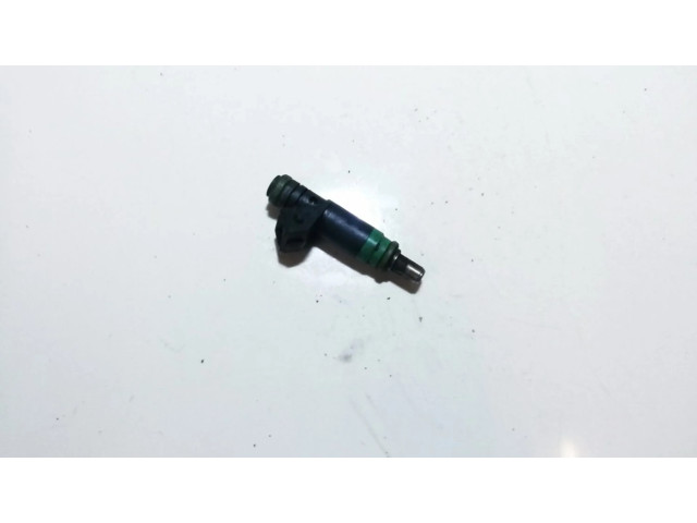 Vstřikovač 5218p11497   Mazda 2  pro benzínový motor 1.6  