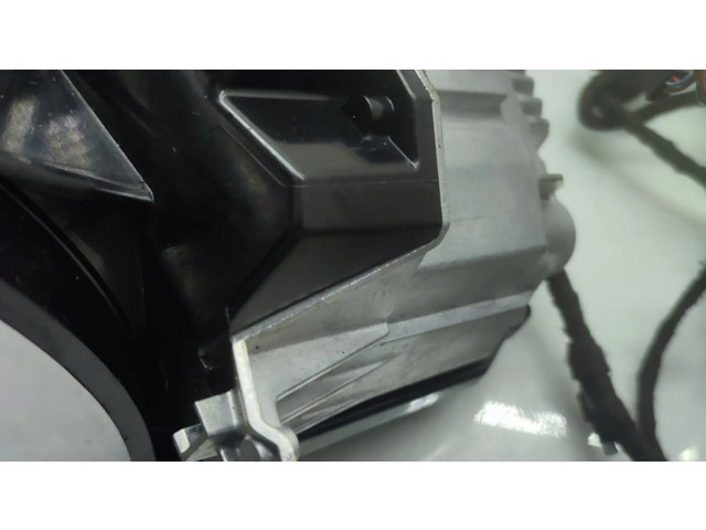 Дисплей    6820856   BMW 3 GT F34
