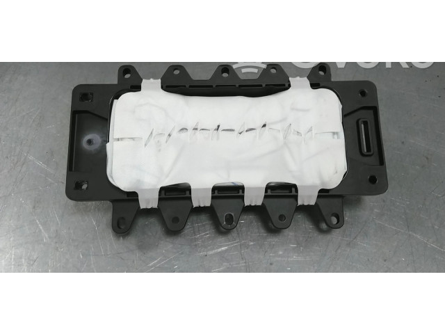 Zpětné zrcátko  Mercedes-Benz A W177 2020  A1778602601  