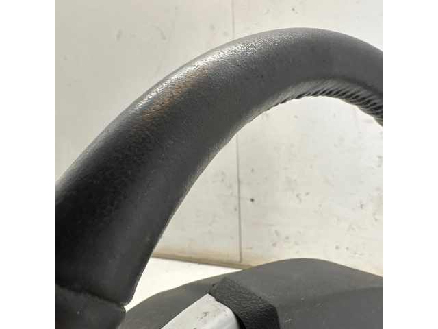 Volant Dodge Nitro 2008 2C4534807, T1KAJ0596596  