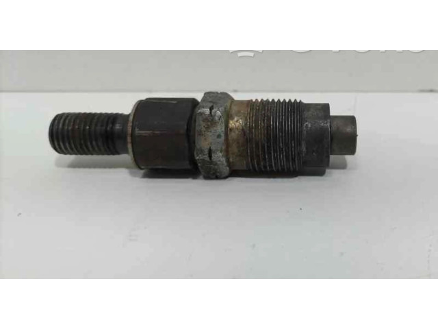 Vstřikovač 2360069105, 82407   Toyota Land Cruiser (J100)    1KZTE 