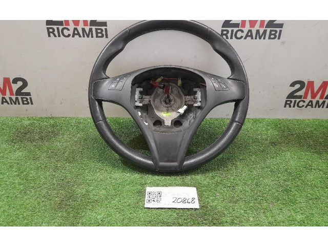 Volant Alfa Romeo Giulietta 2010 1014469, 1014469  