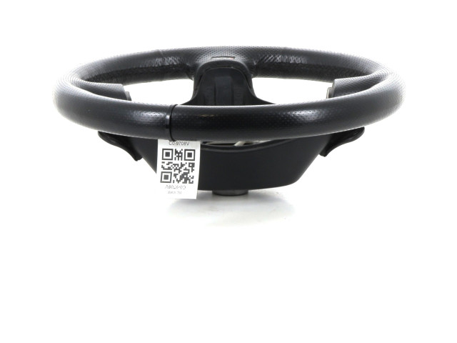 Volant Audi RS6 2008 4B0419091CJ8UD, C0-9708V  