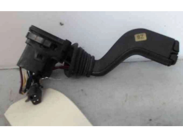 Ручка стеклоочистителей 90413243, 90413243   Opel Zafira A