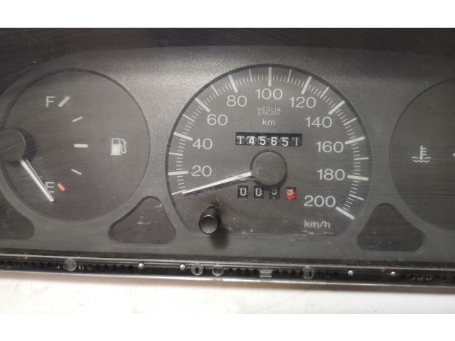 Přístrojová deska  Fiat Palio 2000 46450487  