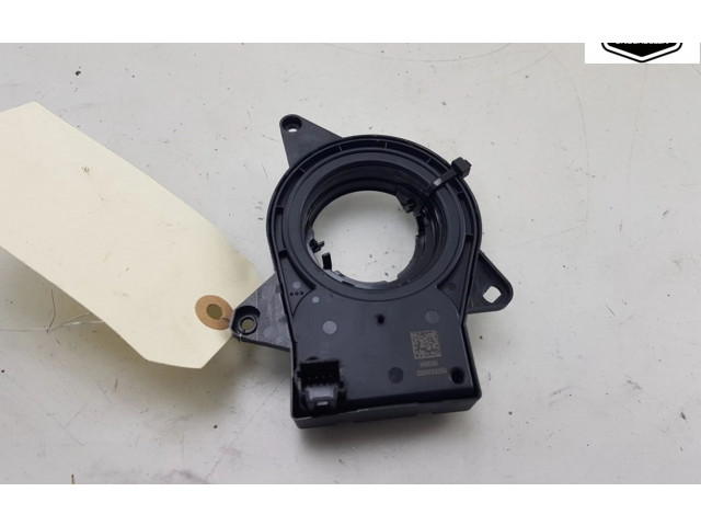 Подрулевой шлейф SRS 479452659R, 479452659R   Renault Captur