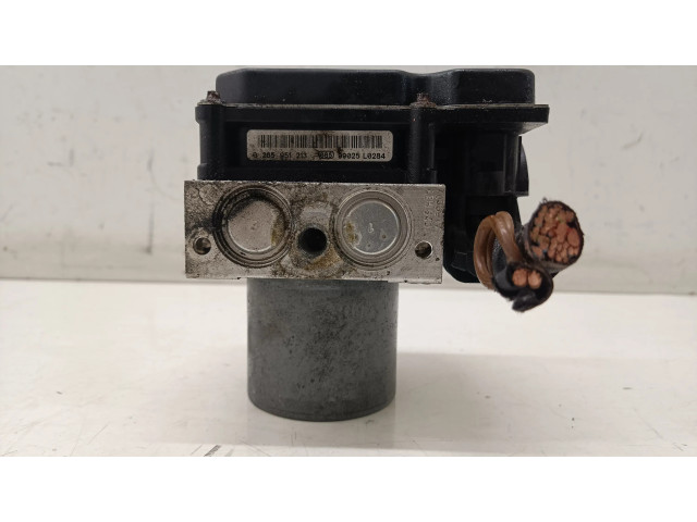 Jednotka ABS A2124312912   Mrcedes-Benz E W212 2012