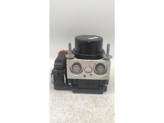 Jednotka ABS 445400D130, 445400D130   Toyota Yaris 2015