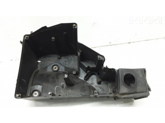 Блок предохранителей  1635400024   Mercedes-Benz ML W163    
