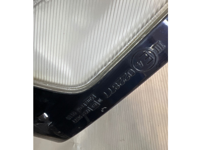 Zpětné zrcátko  Lexus RX 330 - 350 - 400H 2012  E4022877  