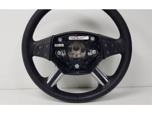 Volant Mercedes-Benz R W251 1999 A1648200511  
