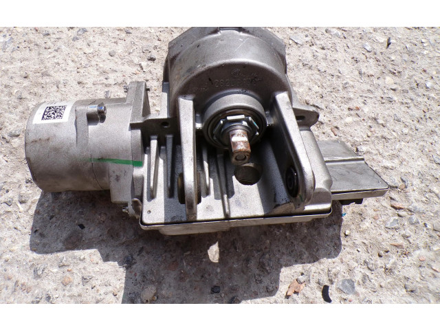    Рулевая рейка 51860331   Fiat Grande Punto  -  года