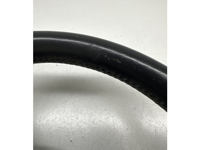 Подрулевой шлейф SRS 4G0419091M, 4G0419091M   Audi A6 S6 C7 4G