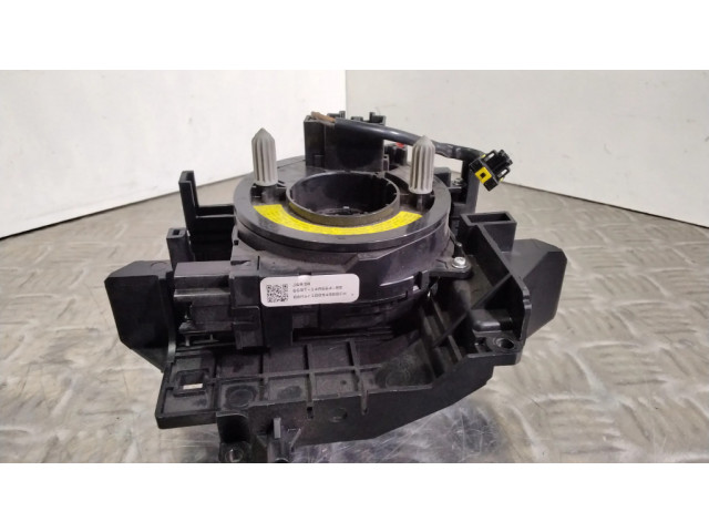 Подрулевой шлейф SRS J6R3A, 7G9T13N064CH   Ford Mondeo MK IV