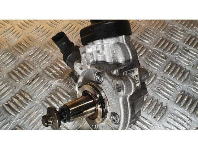 Vstřikovací čerpadlo 8511626, 170603   BMW 3 F30 F35 F31  pro naftový motor 2.0 B47D20A 