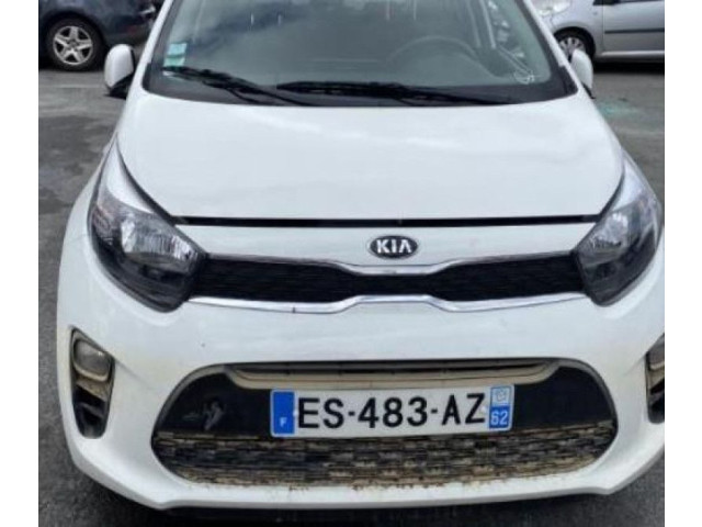 Jednotka ABS 58910G6810   KIA Picanto 2017