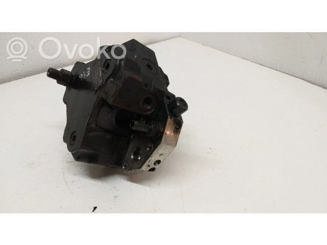 Vstřikovací čerpadlo 0445010045, 7788670   BMW 3 E46  pro naftový motor 2.0  