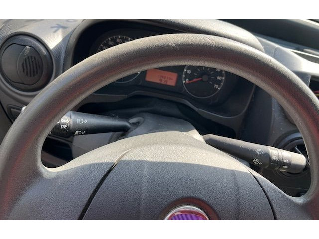 Volant Fiat Fiorino 2008   
