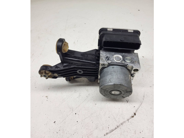 Jednotka ABS 10091965153, 10062934811   BMW 3 G20 G21 2020