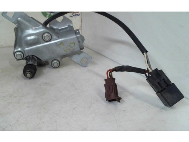 Jednotka ABS 6405C2, 6405C2   Peugeot 106 1996