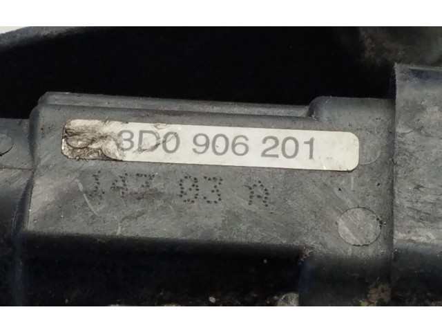Vstřikovací čerpadlo 3D0906201, 3D0906271   Volkswagen Phaeton  pro benzínový motor 4.2  