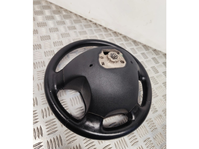 Volant Volvo XC60 2009 30778840, 30740636  