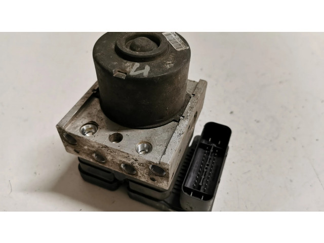 Jednotka ABS 3M512M110CA, 5WK84102   Ford Focus C-MAX 2005