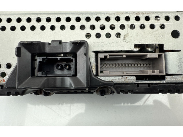 Панель приборов 4G8920985L, 4G8920985L   Audi A6 C7       