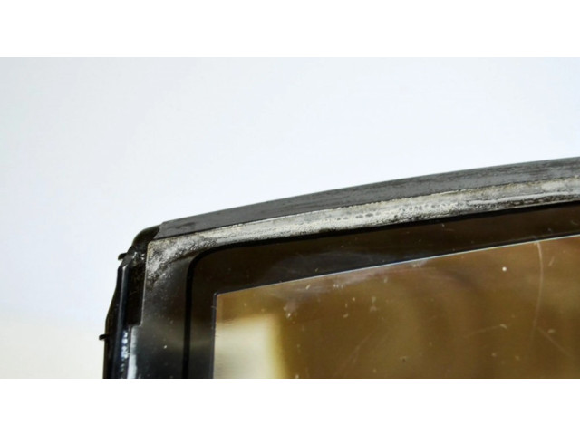 Дисплей    3386660   BMW 3 F30 F35 F31
