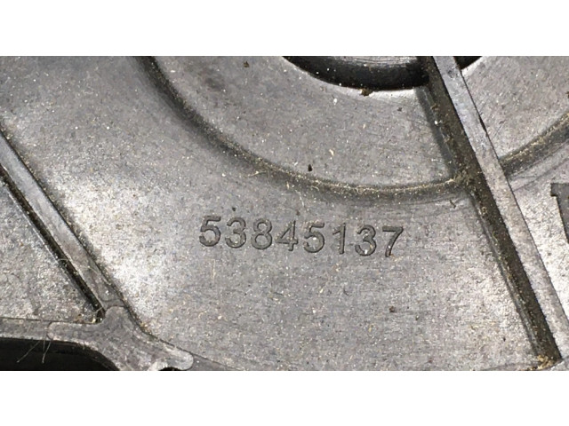 Моторчик заднего дворника 53028612, 1400416980    Citroen C8