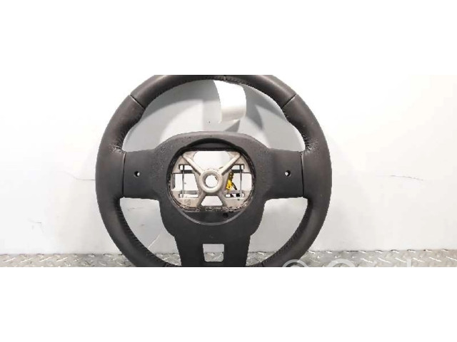 Маховик Citroen C3 Aircross  2017- года 98118752ZD      