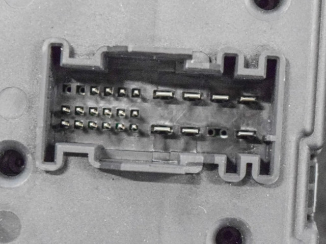 Блок комфорта 9866982A2C30450427, 1712080749   BMW 4 F32 F33   